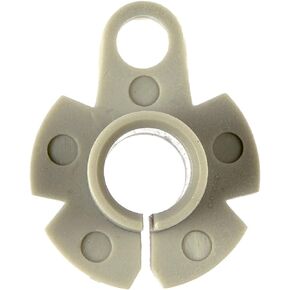 Dorman 800-009 Fuel Line Disconnect Tool That Works with 1/4 in, 5/16 in, and 3/8 in Lines Universal Fit in Saudi Arabia