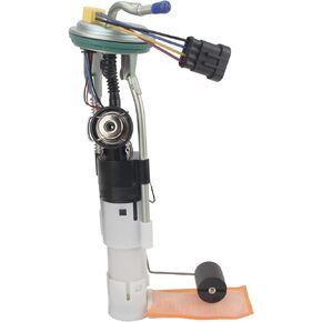 partszen 709000362 Fuel Pump for CAN-AM Commander 800 800R 1000 Maverick Max 1000 2011-2015 in Saudi Arabia