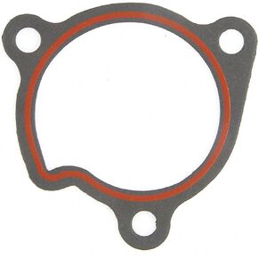 FEL-PRO 35755 Water Pump Gasket in Saudi Arabia