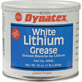 DTX-49595-JN Dynatex White L Grease in Saudi Arabia