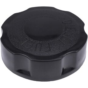LSSOCH Fuel Cap 114250-55041 114288-55041 Compatible with Yanmar L40 L48 L60 L70 L75 L90 L100 186F Engines 320 045 in Saudi Arabia