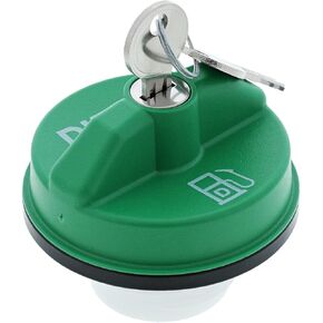غطاء لوقود / غاز Stant 17591D Keyed Alike Locked Alike ، حزمة واحدة in Saudi Arabia