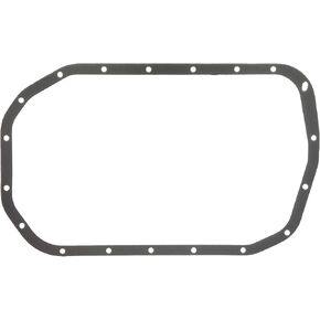 FEL-PRO OS 30460 A Oil Pan Gasket Set in Saudi Arabia