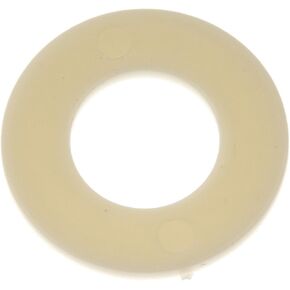 Dorman 65270 Nylon Drain Plug Gasket, Fits 1/2,M12 Compatible with Select Models, 5 Pack in Saudi Arabia