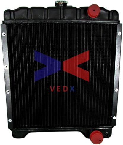 مشعاع جرار Vedx Online متوافق مع Case/International A172038 يناسب 580,580K,580K-I,580K-III,580SK in Kuwait