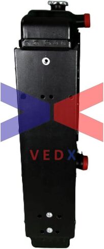 مشعاع جرار Vedx Online متوافق مع Case/International A172038 يناسب 580,580K,580K-I,580K-III,580SK in Kuwait