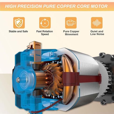مضخة نقل 12 فولت، مضخة نقل ديزل، مضخة نقل وقود 12 فولت مع مجموعة فوهة وقود اوتوماتيكية، مضخة سائل محمولة للديزل والزيت والكيروسين والمزيد in Kuwait