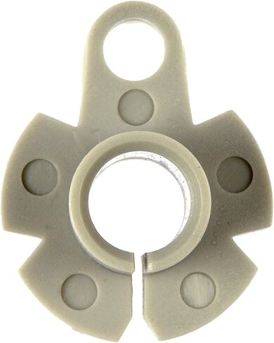 Dorman 800-009 Fuel Line Disconnect Tool That Works with 1/4 in, 5/16 in, and 3/8 in Lines Universal Fit in Saudi Arabia