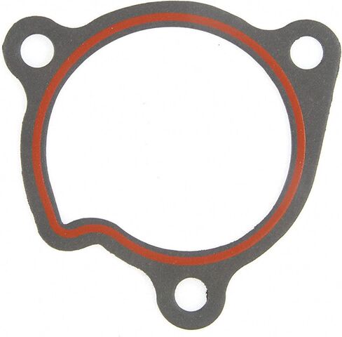 FEL-PRO 35755 Water Pump Gasket in Saudi Arabia