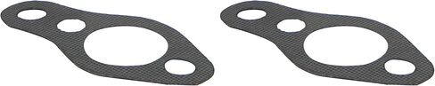MAHLE K25935VC Engine Water Pump Gasket in Saudi Arabia