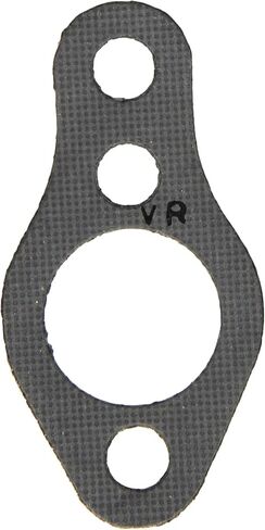 MAHLE K25935VC Engine Water Pump Gasket in Saudi Arabia