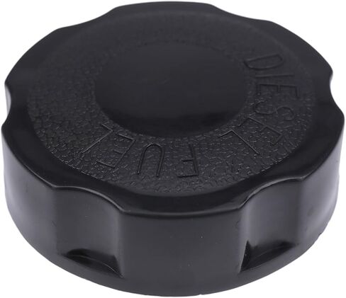 غطاء الوقود LSSOCH 114250-55041 114288-55041 متوافق مع محركات Yanmar L40 L48 L60 L70 L75 L90 L100 186F 320 045 in Saudi Arabia