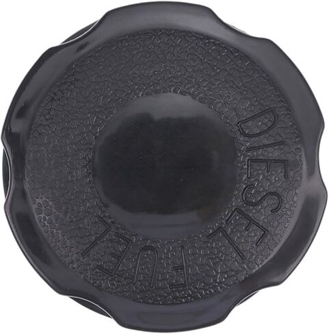 غطاء الوقود LSSOCH 114250-55041 114288-55041 متوافق مع محركات Yanmar L40 L48 L60 L70 L75 L90 L100 186F 320 045 in Saudi Arabia