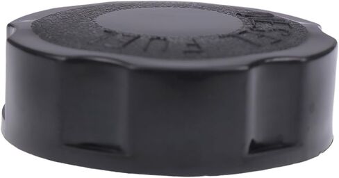 غطاء الوقود LSSOCH 114250-55041 114288-55041 متوافق مع محركات Yanmar L40 L48 L60 L70 L75 L90 L100 186F 320 045 in Saudi Arabia