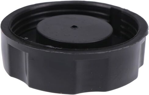 غطاء الوقود LSSOCH 114250-55041 114288-55041 متوافق مع محركات Yanmar L40 L48 L60 L70 L75 L90 L100 186F 320 045 in Saudi Arabia