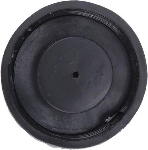 غطاء الوقود LSSOCH 114250-55041 114288-55041 متوافق مع محركات Yanmar L40 L48 L60 L70 L75 L90 L100 186F 320 045 in Saudi Arabia