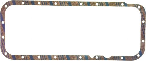 Fel-Pro OS11729C1 مجموعة حوامل للزيت in Kuwait