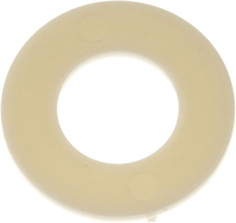 Dorman 65270 Nylon Drain Plug Gasket, Fits 1/2,M12 Compatible with Select Models, 5 Pack in Saudi Arabia