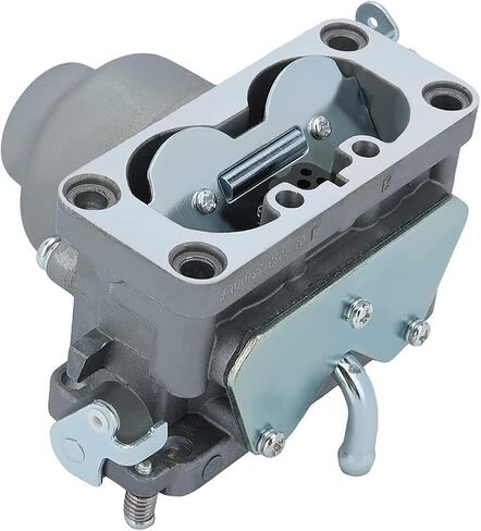 WHFZN Carburetor For John Deere MIA11790 MIA11461 MIA11173 Carb Compatible with D125 Z235 Z245 Z255 Z425 Engine in Saudi Arabia