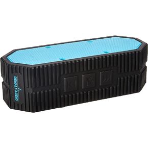 Felpro FS7764S1 مجموعة حوامل كاملة in Kuwait