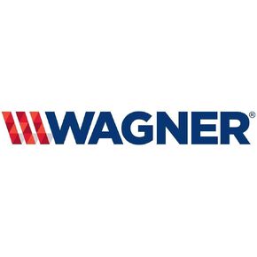 Wagner Brake OEX OEX1886 Disc Brake Pad Set Premium Ceramic in Saudi Arabia