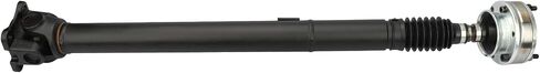 BRTEC Front Driveshaft Propeller Drive Shaft Assembly Compatible with 2005-2006 for Jeep Grand for Cherokee 2006 for Jeep Commander in Saudi Arabia