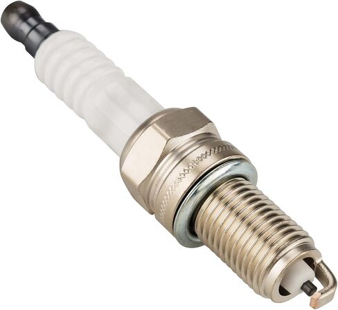 فيلتوب شمعات اشعال DCPR8E تناسب M3 وZ4 وZ3 وديابلو و4339 عبوة من 4 قطع KX1SPP05100 in Kuwait
