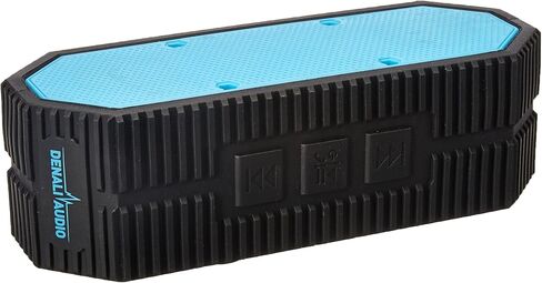 Felpro FS7764S1 مجموعة حوامل كاملة in Kuwait