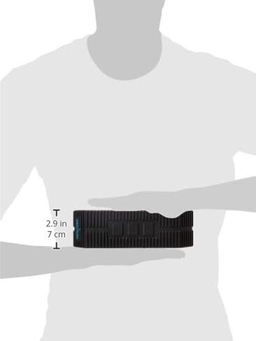 Felpro FS7764S1 مجموعة حوامل كاملة in Kuwait