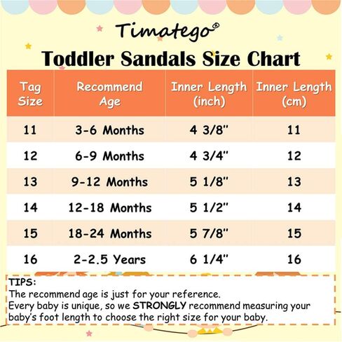 Timatego Toddler Baby Boys Girls Shoes Non Skid Slipper Sneaker Moccasins Infant First Walker House Walking Crib Shoes(6-24 Months) in Kuwait