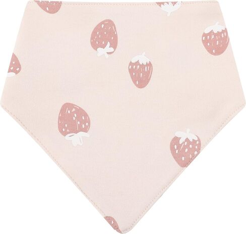 Kiddiezoom Newborn Baby Girl Boy Clothes Baby Outfits Pants Bodysuits Gifts Set Layette Set 0-3 Months in Saudi Arabia