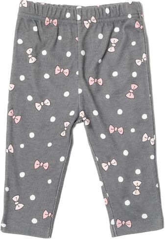 Disney Pixar Toy Story Lion King Minnie Mouse Baby Girls Bodysuit Pants and Headband 3 Piece Outfit Set Newborn to Infant in Saudi Arabia