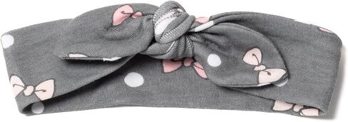 Disney Pixar Toy Story Lion King Minnie Mouse Baby Girls Bodysuit Pants and Headband 3 Piece Outfit Set Newborn to Infant in Saudi Arabia