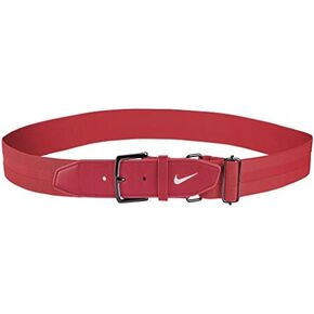 Nike unisex-adult Baseball Belt 3.0 in Saudi Arabia