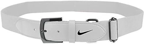 Nike unisex-adult Baseball Belt 3.0 in Kuwait