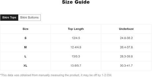 MakeMeChic Women's Maternity 2 Piece Bathing Suits Deep V Neck Knot Front High Waisted Bikini Swimsuit in Saudi Arabia
