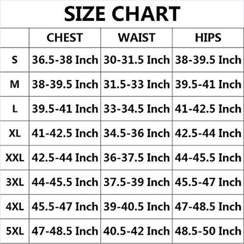 EastElegant Maternity One Piece Swimwear Retro Halter Swimsuits with Boyleg Pregnancy Bathing Suits Boyshort in Saudi Arabia