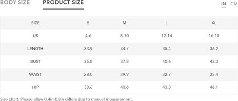 CUPSHE Women's One Shoulder Leaf Print Self-tie Short Dress Sleeveless Tiered Hem Formal Dress Casual Mini Dress in Saudi Arabia