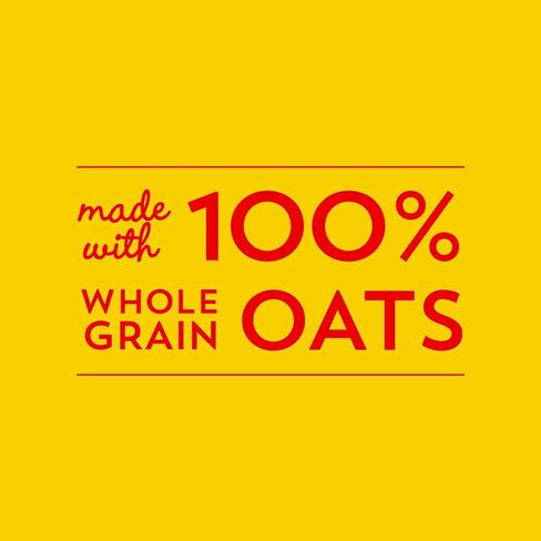 Cheerios Apple Cinnamon , Breakfast Cereal, Gluten Free, Whole Grain Oats, 19 oz (Pack of 7) in Saudi Arabia