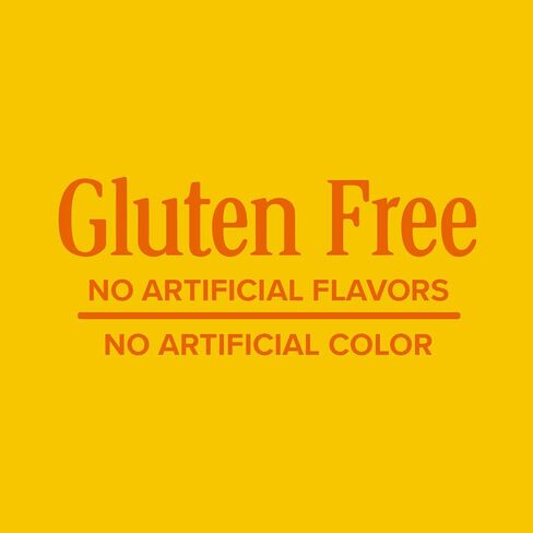 Cheerios Apple Cinnamon , Breakfast Cereal, Gluten Free, Whole Grain Oats, 19 oz (Pack of 7) in Saudi Arabia