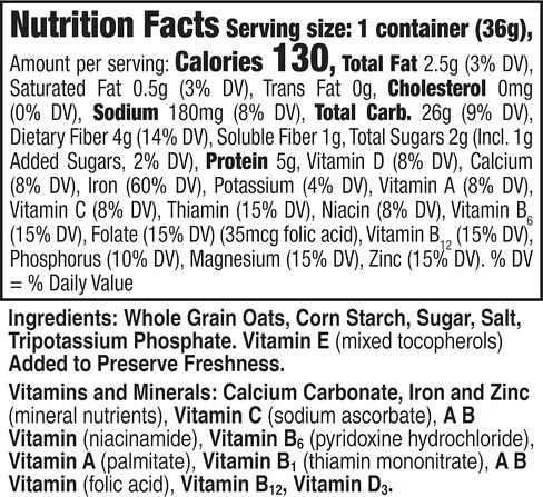 Cheerios Apple Cinnamon , Breakfast Cereal, Gluten Free, Whole Grain Oats, 19 oz (Pack of 7) in Saudi Arabia