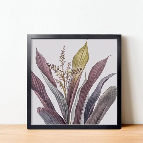 Annecy 4x6 Picture Frame Gold（1 Pack）, 4x6 Picture Frame for Wall or Desktop Decoration, Classic Gold Minimalist Style Suitable for Decorating Houses, Offices, Hotels in Kuwait