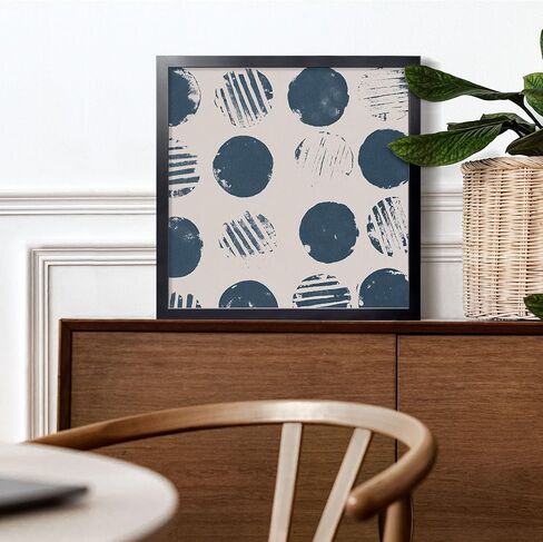 Annecy 4x6 Picture Frame Gold（1 Pack）, 4x6 Picture Frame for Wall or Desktop Decoration, Classic Gold Minimalist Style Suitable for Decorating Houses, Offices, Hotels in Kuwait