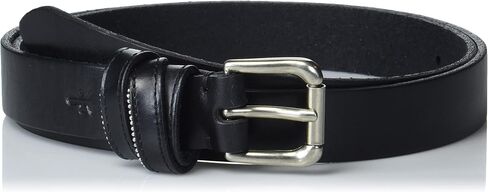 Frye Women's 25mm Leather Belt in Kuwait