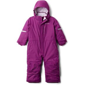 Columbia Girls' Buga Ii Suit