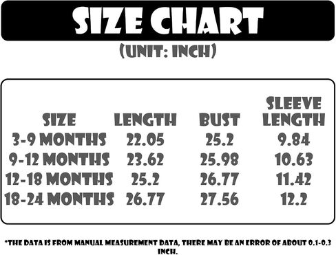 Toddler Snowsuit Baby Winter Clothes Boy Infant Girl Snow Wear 3-6-9-18-24 Month in Kuwait