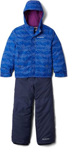Columbia unisex-baby Buga Set in Saudi Arabia