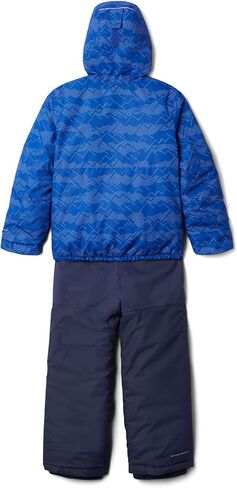 Columbia unisex-baby Buga Set in Saudi Arabia