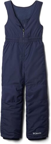 Columbia unisex-baby Buga Set in Saudi Arabia