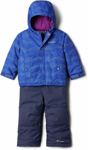 Columbia unisex-baby Buga Set in Saudi Arabia